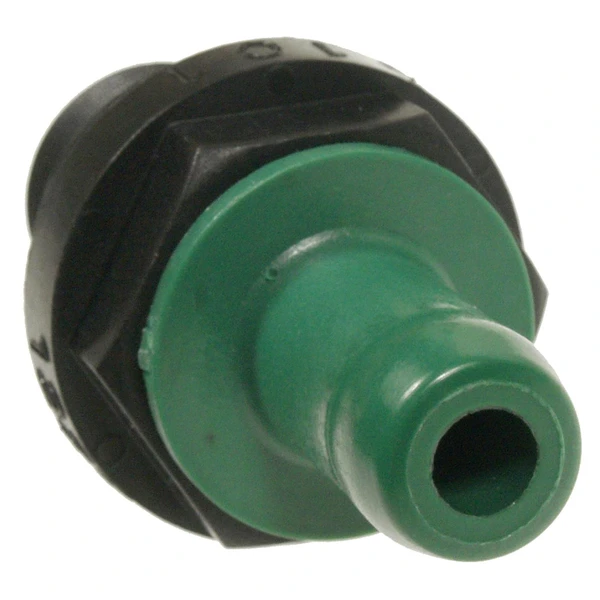 Standard V515 PCV Valve