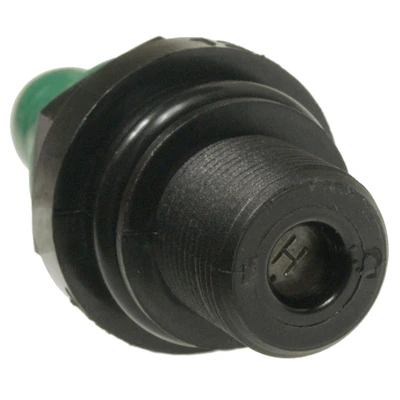 Standard V515 PCV Valve