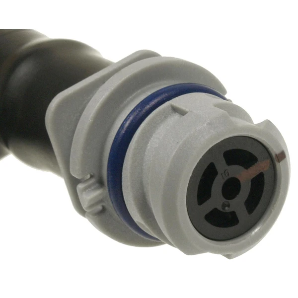 Standard V516 PCV Valve