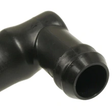 Standard V517 PCV Valve