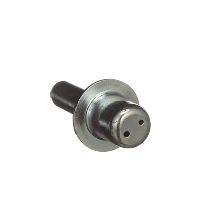 Standard V518 PCV Valve, Right Passenger Side