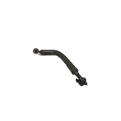 Standard V519 PCV Valve