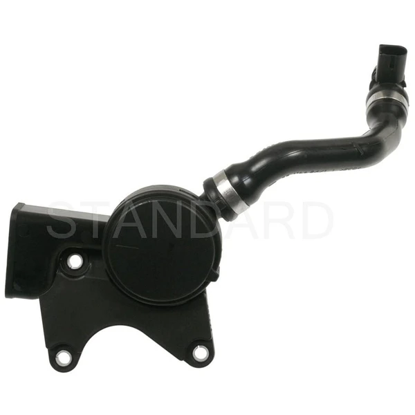 Standard V520 PCV Valve