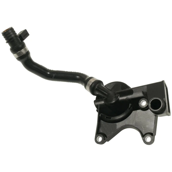 Standard V520 PCV Valve