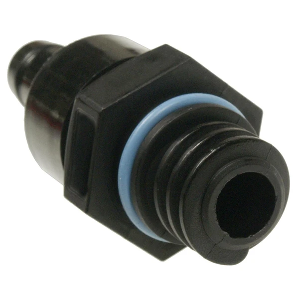 Standard V521 PCV Valve