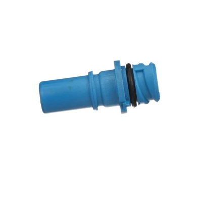 Standard V522 PCV Valve
