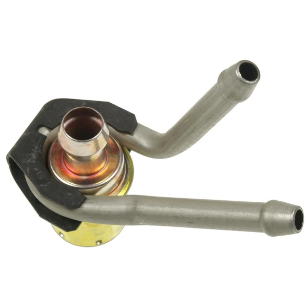 Standard V523 PCV Valve