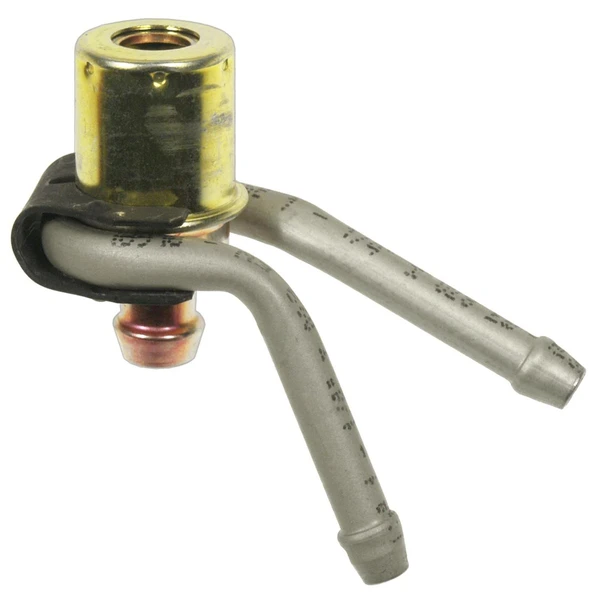 Standard V523 PCV Valve