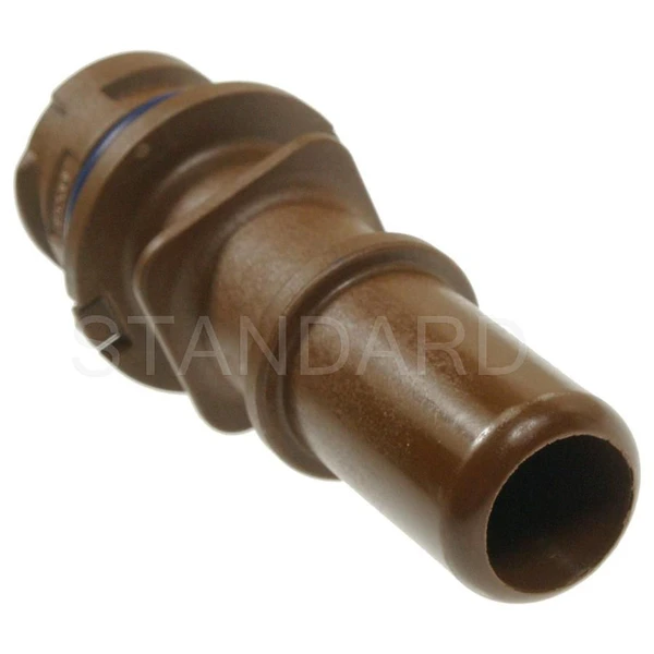 Standard V524 PCV Valve