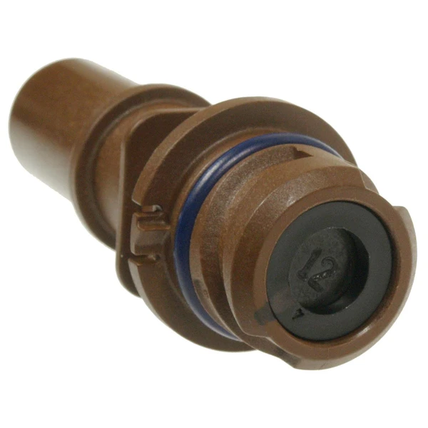 Standard V524 PCV Valve