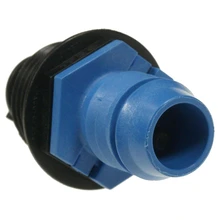 Standard V526 PCV Valve