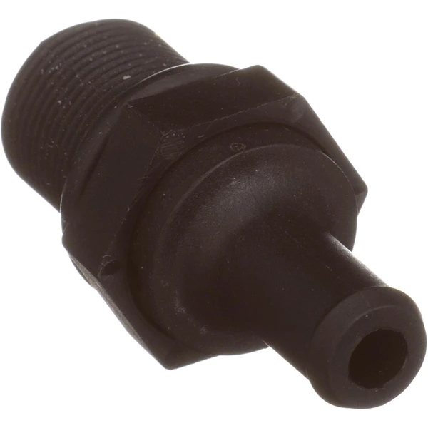 Standard V528 PCV Valve