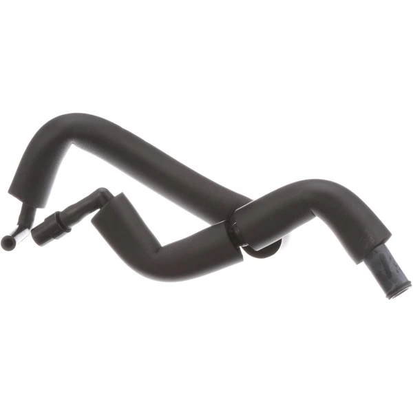 Standard V529 PCV Valve