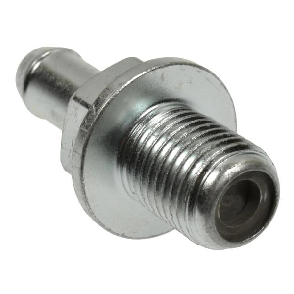 Standard V534 PCV Valve
