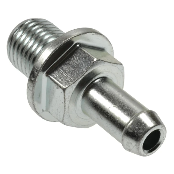 Standard V534 PCV Valve