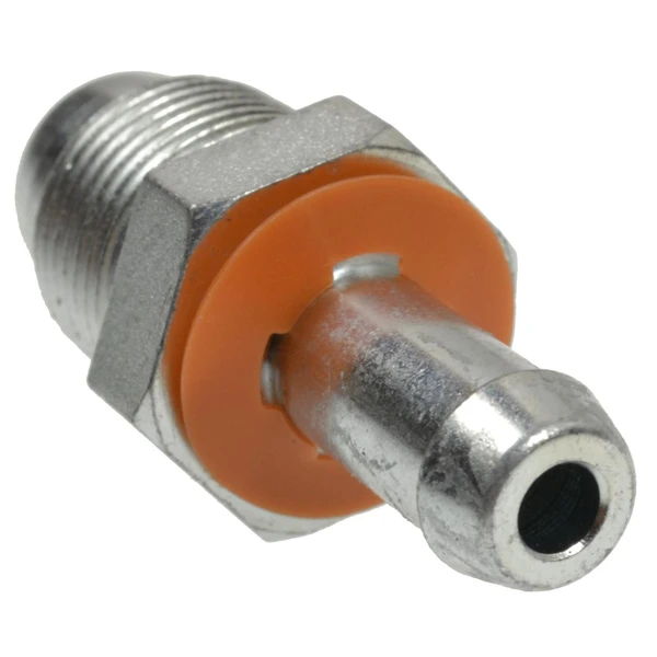 Standard V536 PCV Valve