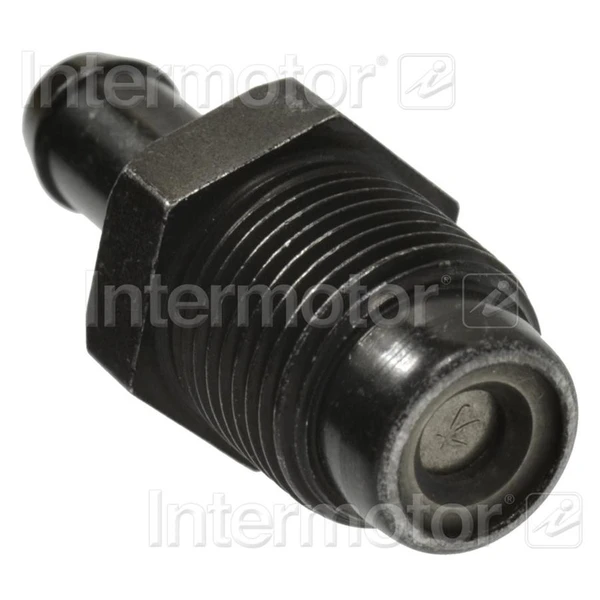 Standard V537 PCV Valve