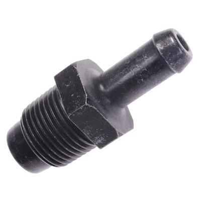 Standard V537 PCV Valve