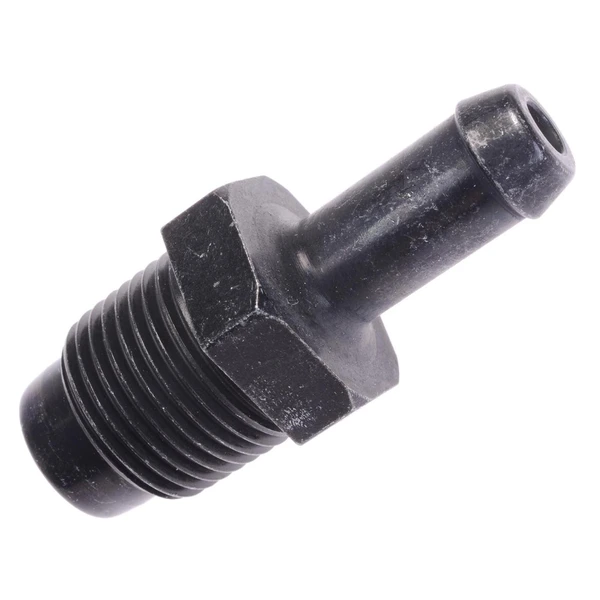 Standard V537 PCV Valve
