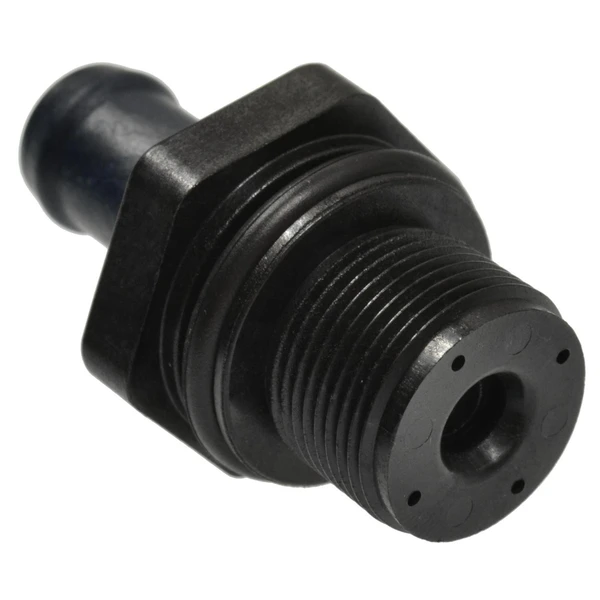 Standard V538 PCV Valve
