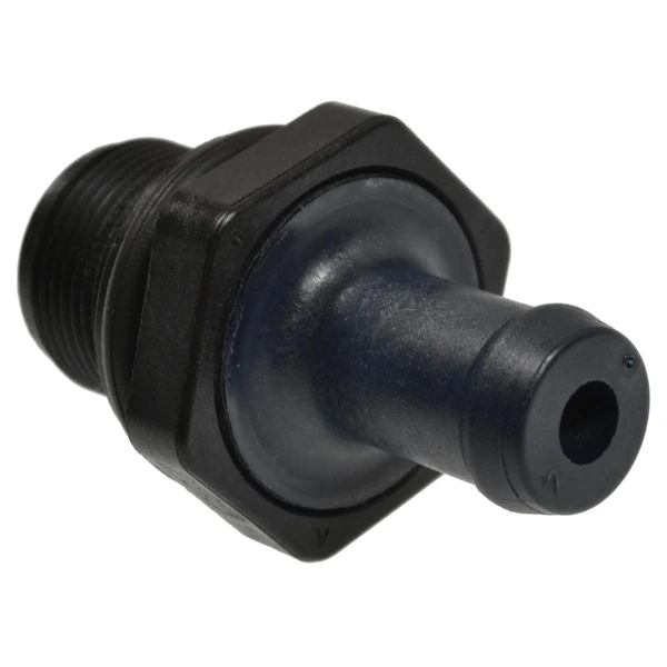 Standard V538 PCV Valve