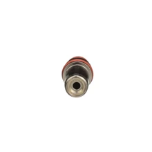 Standard V640 PCV Valve