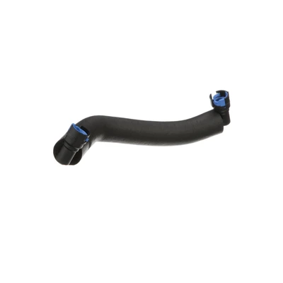 Standard V673 Engine Crankcase Breather Hose
