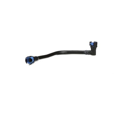 Standard V675 Engine Crankcase Breather Hose
