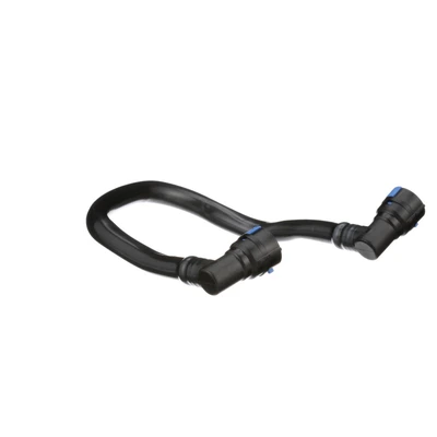 Standard V676 Engine Crankcase Breather Hose