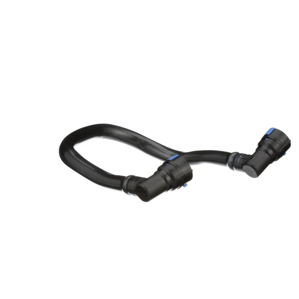 Standard V676 Engine Crankcase Breather Hose