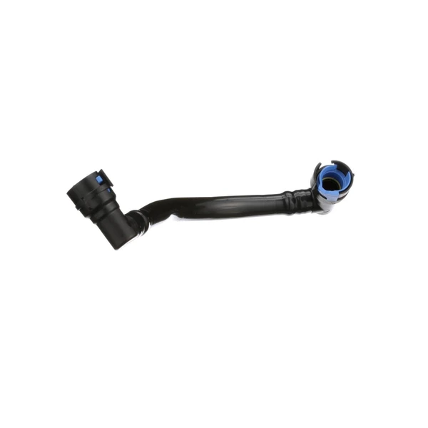 Standard V679 Engine Crankcase Breather Hose