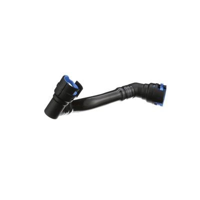 Standard V680 Engine Crankcase Breather Hose