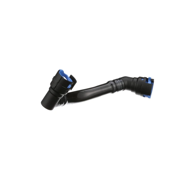 Standard V680 Engine Crankcase Breather Hose