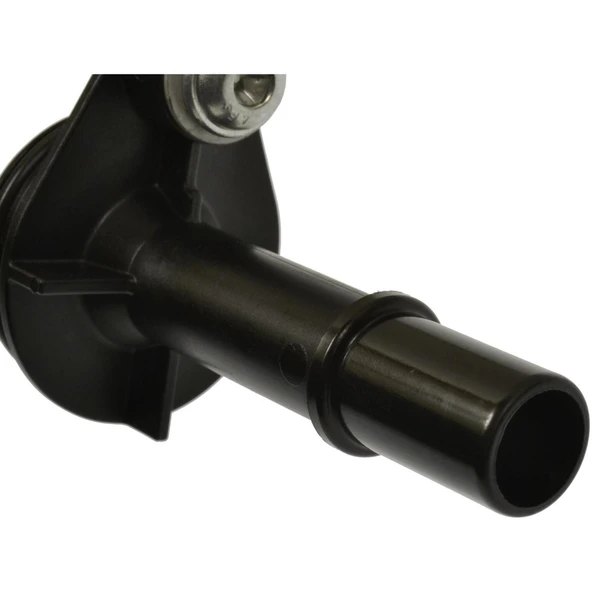 Standard V600 PCV Valve