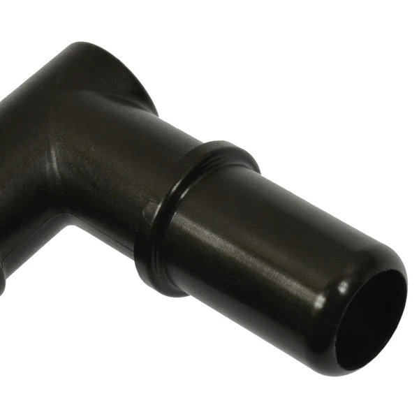 Standard V601 PCV Valve, Left Driver Side