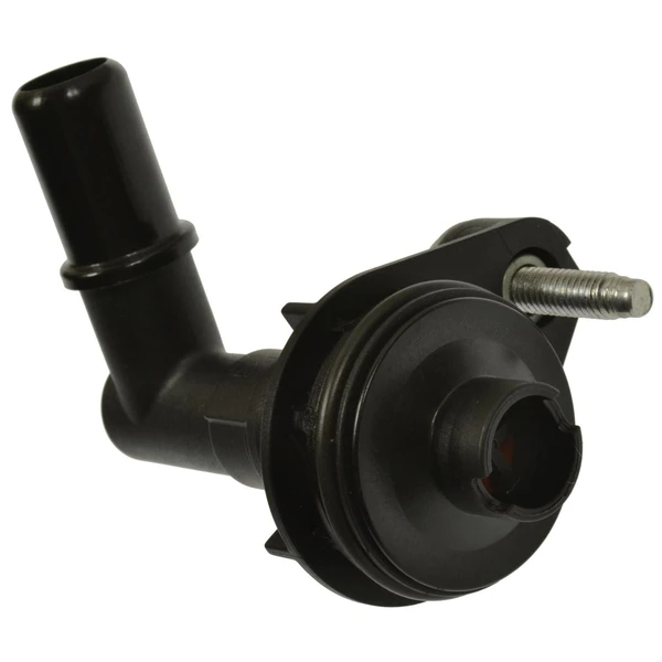 Standard V603 PCV Valve, Right Passenger Side