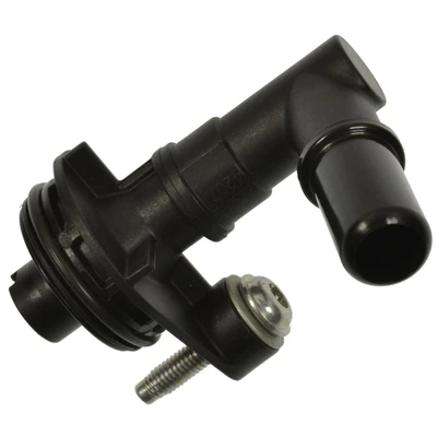 Standard V603 PCV Valve, Right Passenger Side