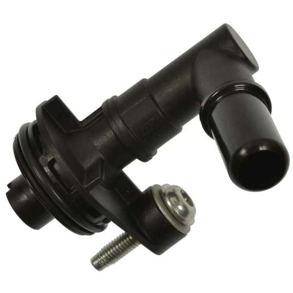 Standard V603 PCV Valve, Right Passenger Side