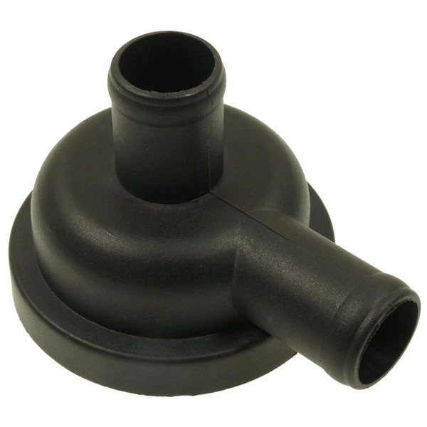 Standard V605 PCV Valve