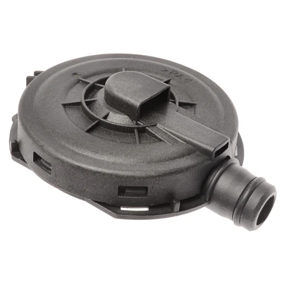 Standard V606 PCV Valve