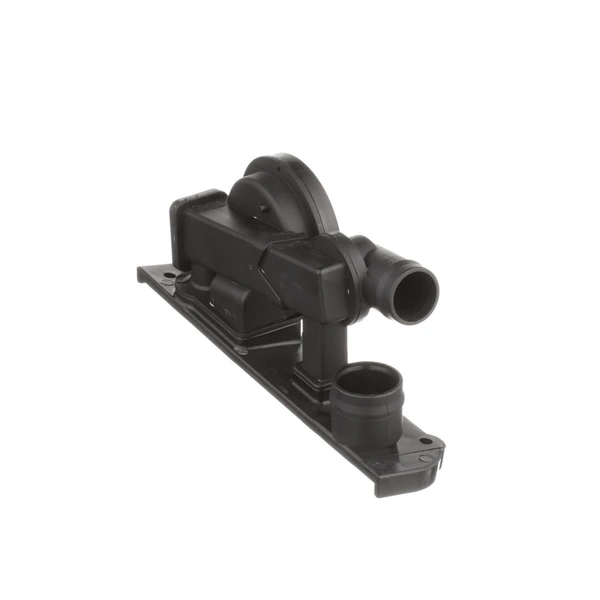 Standard V607 PCV Valve