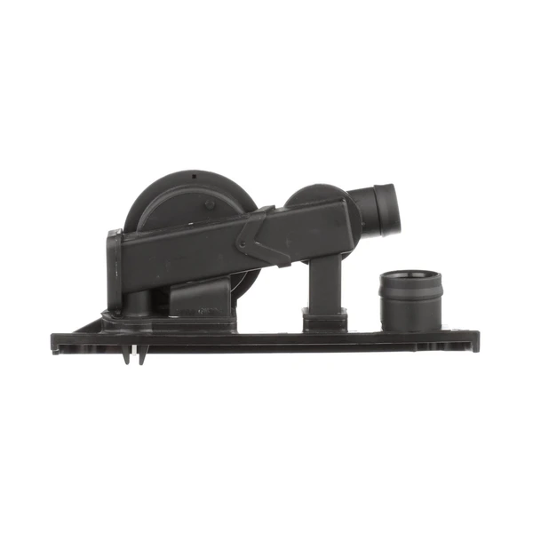 Standard V607 PCV Valve