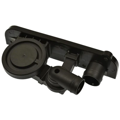 Standard V608 PCV Valve
