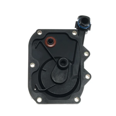 Standard V609 PCV Valve