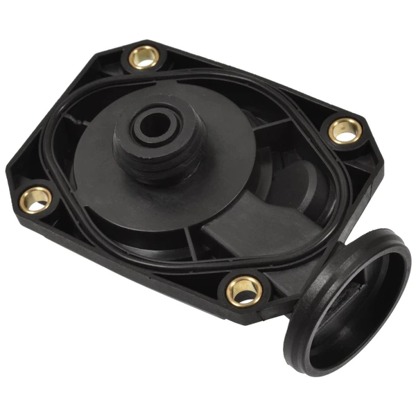 Standard V610 Engine Oil Separator