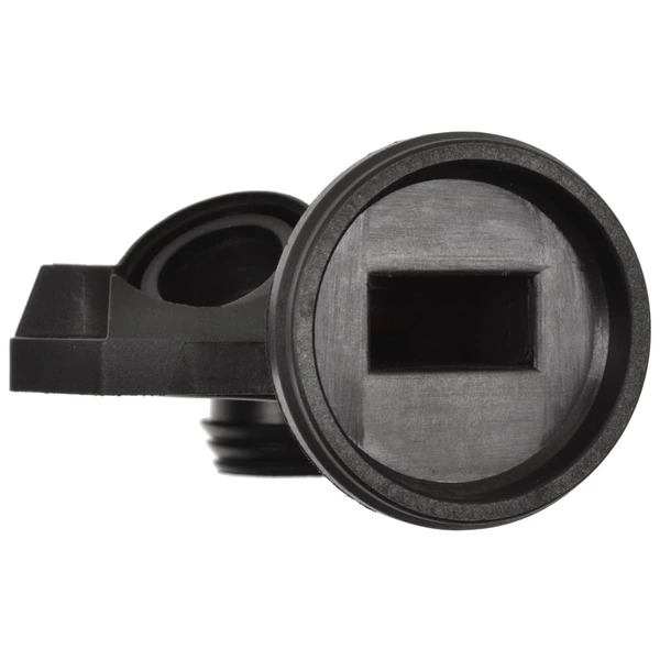 Standard V610 Engine Oil Separator