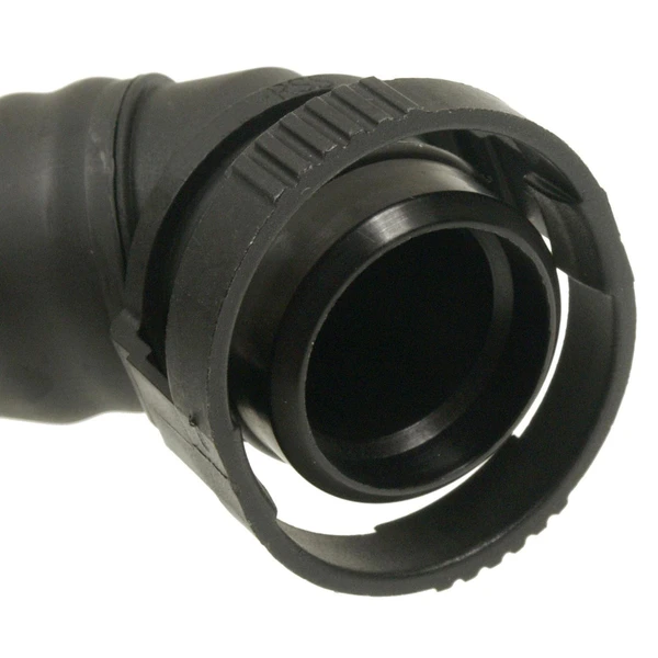 Standard V612 Engine Oil Separator