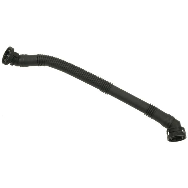 Standard V612 Engine Oil Separator