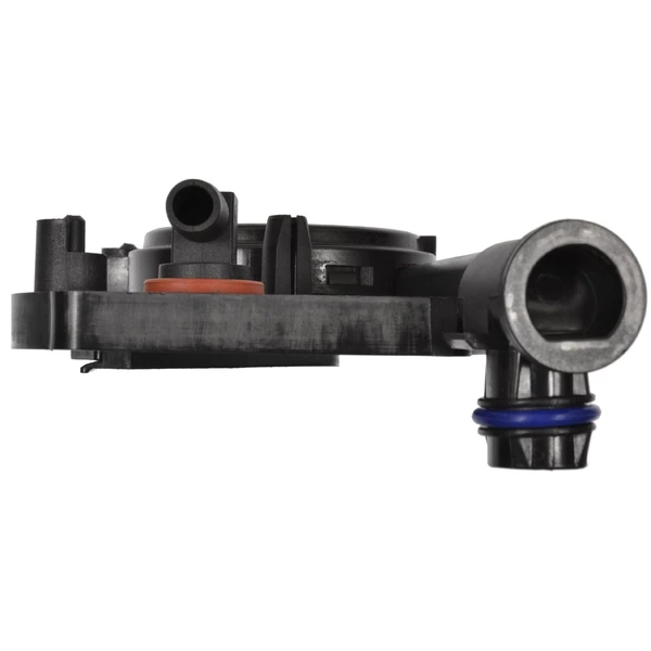 Standard V613 Engine Oil Separator