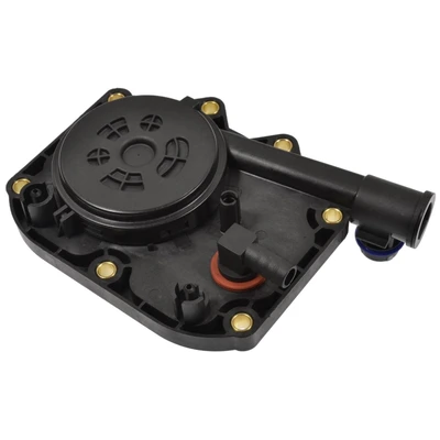 Standard V613 Engine Oil Separator